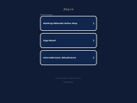 Jtag.ca