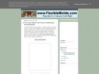 flexiblemolds.blogspot.com