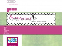 Scraperfect.com