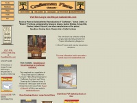 Craftsmanplans.com