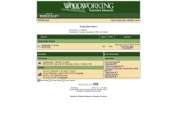 Woodworkingteachers.com