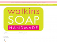 soap-makers.com