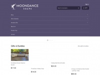 Moondancesoaps.com