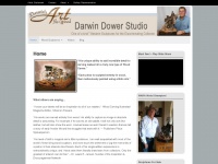 darwindower.com