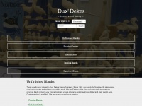 duxdekes.com Thumbnail