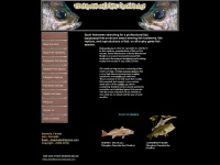 fishtaxidermytaxidermist.com
