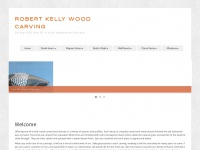 rkwoodcarving.com