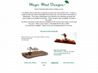 meyerwooddesigns.com