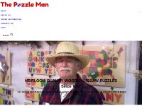 thepuzzleman.com Thumbnail