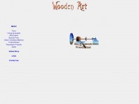 wooden-art.co.uk