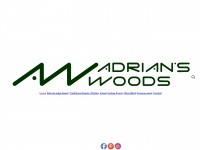 Adrianswoods.com