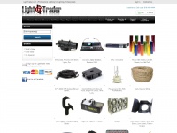 lighttrader.com