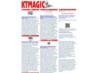Ktmagic.com