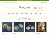 Martinka.com