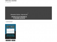 Virtual-sound.com