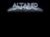 altared.com