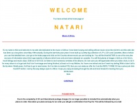 Natari.com