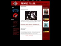 middlepillar.com