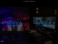 wova.com