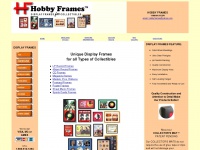 Hobbyframes.com