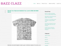 Bazzclazz.com