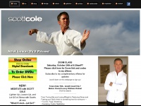 scottcole.com