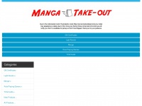 Mangatakeout.com