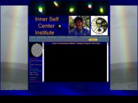 Innerselfcenter.com