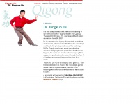 Drhuqigong.com