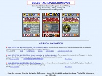 celestialnavigation.com