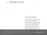 Jimdavies.blogspot.com