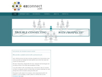 Ezconnect.com