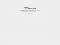 Cmspin.com