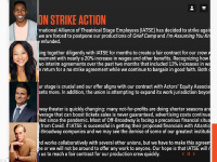 Atlantictheater.org