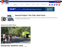 Wuft.org
