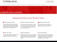 rtdesigngroup.com Thumbnail