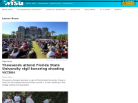 wfsu.org Thumbnail