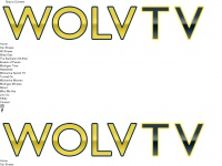 Wolvtv.org
