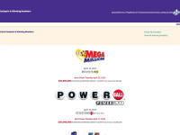 louisianalottery.com