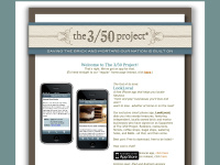 the350project.net