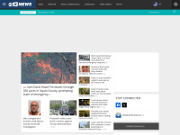 wlos.com