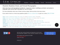 lemlynch.com