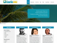 caribone.com