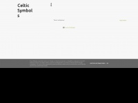 celticsymbols.net Thumbnail