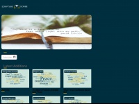scripturescribe.com Thumbnail