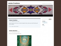 Lakotacreations.com
