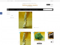 sedonaindianjewelry.com