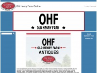 roundtop-oldhenryfarm.com