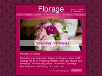 Florage.com
