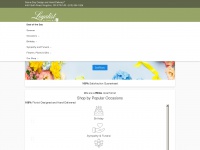 loyalistflowers.com